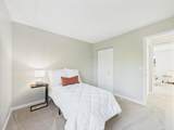 796 Village Park Drive - Photo 22