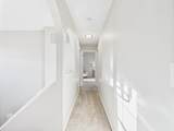796 Village Park Drive - Photo 23