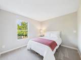 796 Village Park Drive - Photo 24