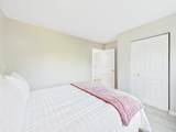 796 Village Park Drive - Photo 25