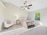 796 Village Park Drive - Photo 26