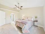 796 Village Park Drive - Photo 27