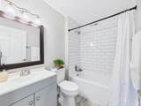 796 Village Park Drive - Photo 28