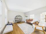 796 Village Park Drive - Photo 3