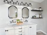 796 Village Park Drive - Photo 31