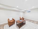796 Village Park Drive - Photo 33