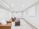 796 Village Park Drive - Photo 34