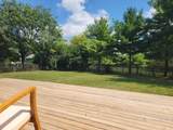 796 Village Park Drive - Photo 35
