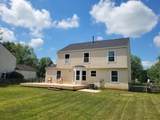 796 Village Park Drive - Photo 38