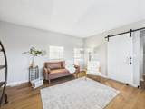 796 Village Park Drive - Photo 4