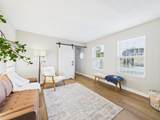 796 Village Park Drive - Photo 5