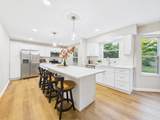 796 Village Park Drive - Photo 7
