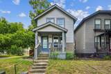 523 Hinman Avenue - Photo 1