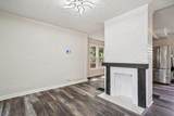 523 Hinman Avenue - Photo 10
