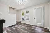 523 Hinman Avenue - Photo 11