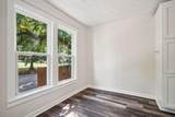 523 Hinman Avenue - Photo 12