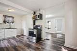 523 Hinman Avenue - Photo 13