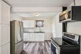 523 Hinman Avenue - Photo 14