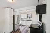 523 Hinman Avenue - Photo 15