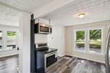 523 Hinman Avenue - Photo 16