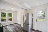 523 Hinman Avenue - Photo 17