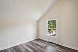 523 Hinman Avenue - Photo 18
