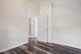 523 Hinman Avenue - Photo 19