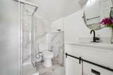 523 Hinman Avenue - Photo 20