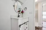 523 Hinman Avenue - Photo 21