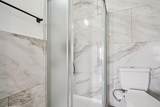 523 Hinman Avenue - Photo 22