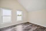 523 Hinman Avenue - Photo 23