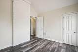 523 Hinman Avenue - Photo 24
