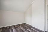 523 Hinman Avenue - Photo 25
