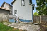 523 Hinman Avenue - Photo 26