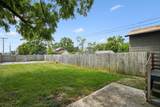 523 Hinman Avenue - Photo 27