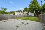 523 Hinman Avenue - Photo 28