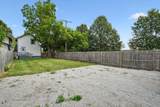 523 Hinman Avenue - Photo 29
