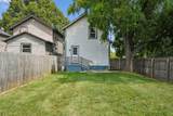 523 Hinman Avenue - Photo 30