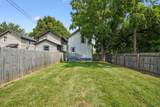 523 Hinman Avenue - Photo 31