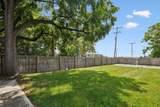 523 Hinman Avenue - Photo 32