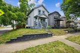 523 Hinman Avenue - Photo 4