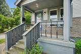 523 Hinman Avenue - Photo 6