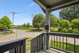 523 Hinman Avenue - Photo 7