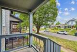 523 Hinman Avenue - Photo 8
