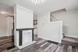 523 Hinman Avenue - Photo 9