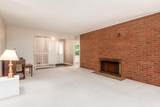 453 Fairlawn Drive - Photo 11