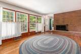 453 Fairlawn Drive - Photo 12