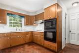 453 Fairlawn Drive - Photo 13