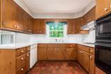 453 Fairlawn Drive - Photo 14