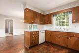 453 Fairlawn Drive - Photo 15